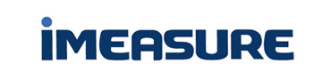 imeasure