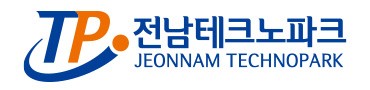 전남테크노파크