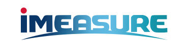 imeasure